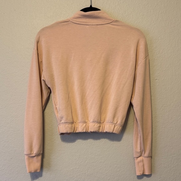 Gymshark Training Pippa Pullover - Picture 7 of 7